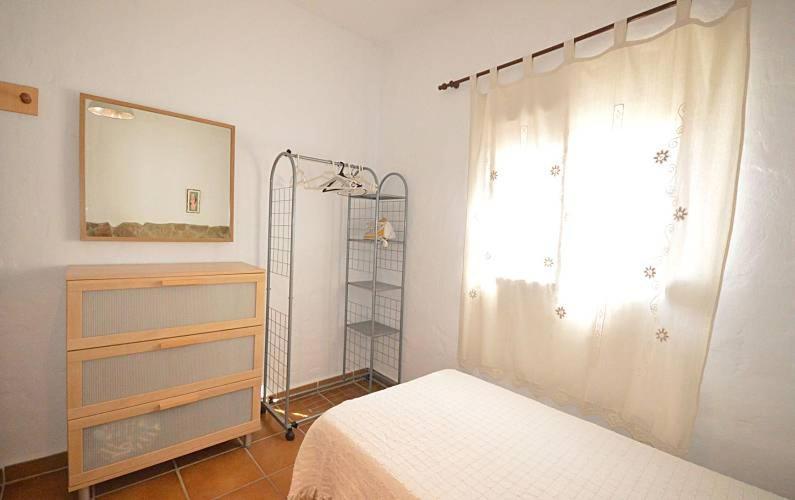 Casa Samuel Mayorazgo Con Piscina Compartida カディス エクステリア 写真